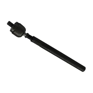 80629 ASAM AUTOMOTIVE