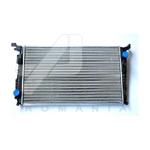 32100 ASAM AUTOMOTIVE