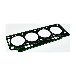 55262 ASAM AUTOMOTIVE