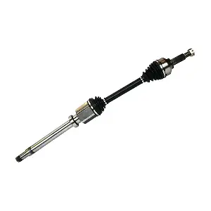 98665 ASAM AUTOMOTIVE