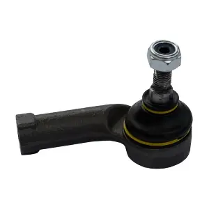 80837 ASAM AUTOMOTIVE