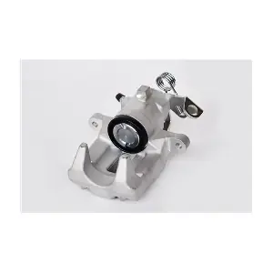 76474 ASAM AUTOMOTIVE