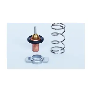 33919 ASAM AUTOMOTIVE
