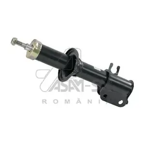 53054 ASAM AUTOMOTIVE