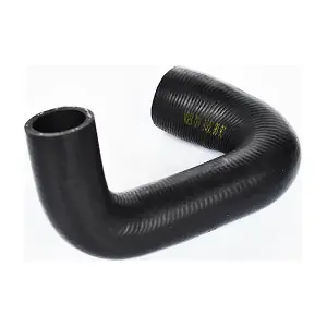 55486 ASAM AUTOMOTIVE