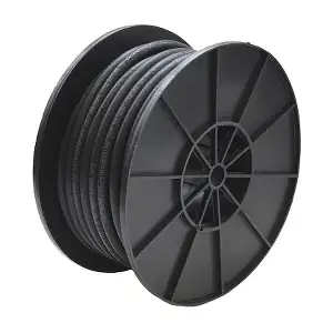 80951 ASAM AUTOMOTIVE