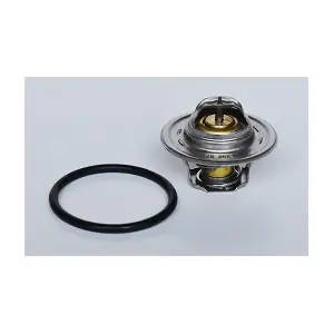73355 ASAM AUTOMOTIVE