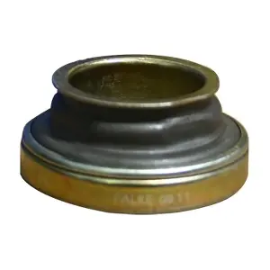 30338 ASAM AUTOMOTIVE