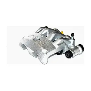 99866 ASAM AUTOMOTIVE