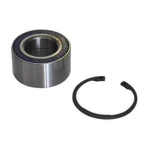 70834 ASAM AUTOMOTIVE