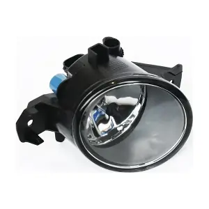 088044 VALEO MX