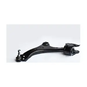 74627 ASAM AUTOMOTIVE