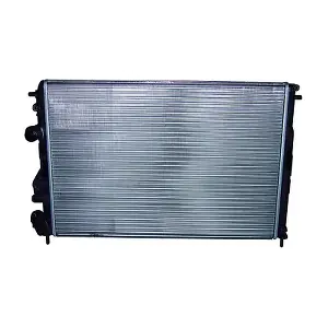 70056 ASAM AUTOMOTIVE