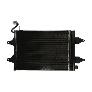 8FC 351 301-531 BEHR