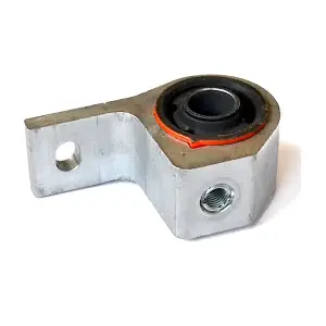 76879 ASAM AUTOMOTIVE