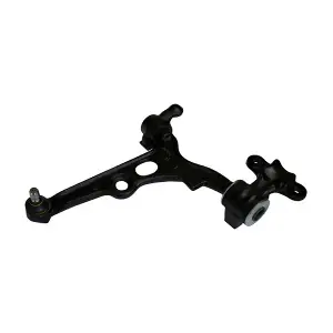80826 ASAM AUTOMOTIVE
