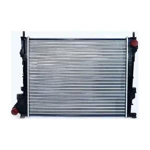 79712 ASAM AUTOMOTIVE