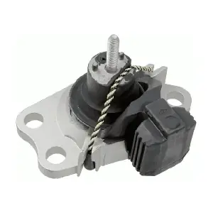 79480 ASAM AUTOMOTIVE