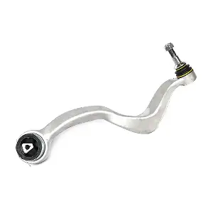 76808 ASAM AUTOMOTIVE