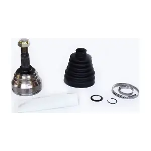 79539 ASAM AUTOMOTIVE