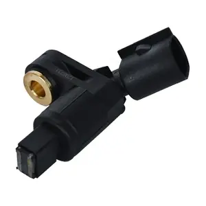 74156 ASAM AUTOMOTIVE