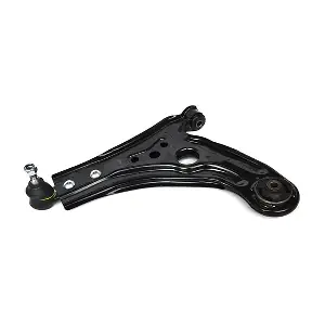 76826 ASAM AUTOMOTIVE