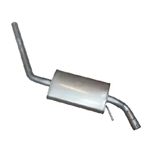 33863 ASAM AUTOMOTIVE