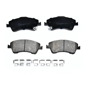 74515 ASAM AUTOMOTIVE