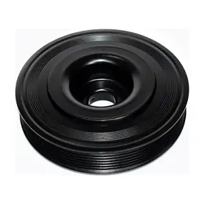 75148 ASAM AUTOMOTIVE
