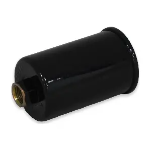30523 ASAM AUTOMOTIVE
