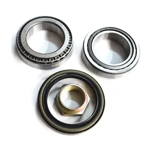 70838 ASAM AUTOMOTIVE