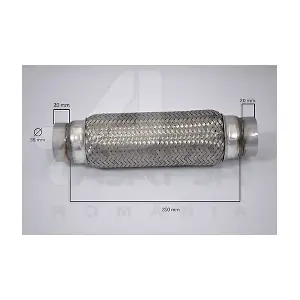 60102 ASAM AUTOMOTIVE