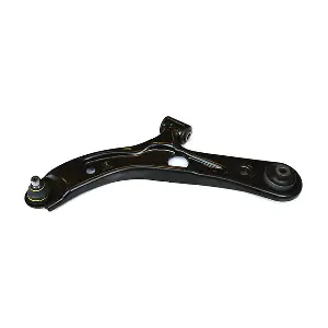 76849 ASAM AUTOMOTIVE