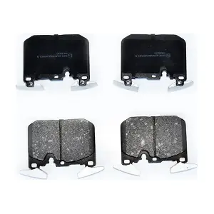 79733 ASAM AUTOMOTIVE
