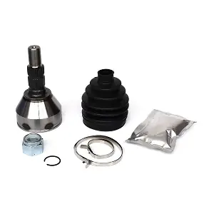 98659 ASAM AUTOMOTIVE