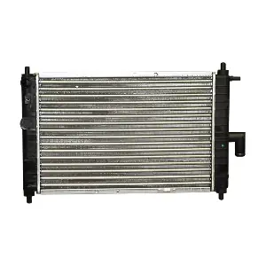 32176 ASAM AUTOMOTIVE