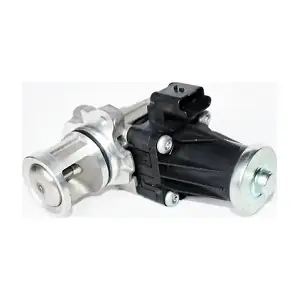 73488 ASAM AUTOMOTIVE