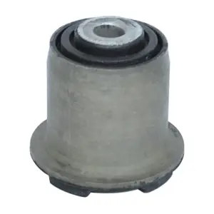 70716 ASAM AUTOMOTIVE