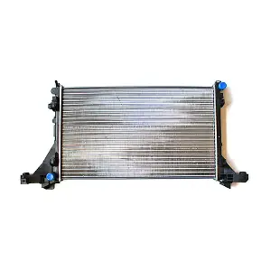 76501 ASAM AUTOMOTIVE