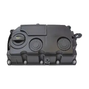 77595 ASAM AUTOMOTIVE