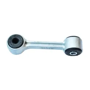 71807 ASAM AUTOMOTIVE