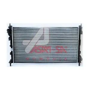 32856 ASAM AUTOMOTIVE
