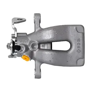 98586 ASAM AUTOMOTIVE
