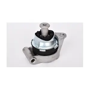 76525 ASAM AUTOMOTIVE
