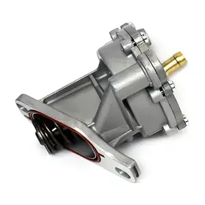98883 ASAM AUTOMOTIVE