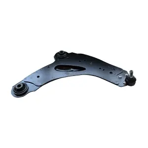 80880 ASAM AUTOMOTIVE