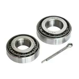 30452 ASAM AUTOMOTIVE