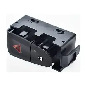 75071 ASAM AUTOMOTIVE