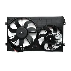 98601 ASAM AUTOMOTIVE