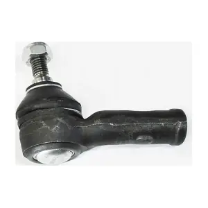 70584 ASAM AUTOMOTIVE